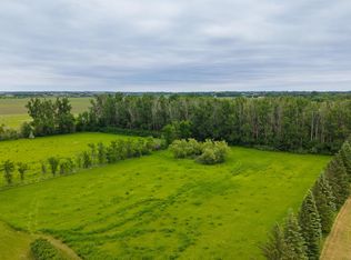 4 Midway Ests #1, Jamestown, ND 58401