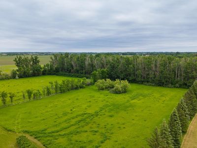 4 Midway Ests #1, Jamestown, ND, 58401