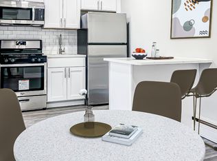 520 Beachway Ave #21, Keansburg, NJ 07734