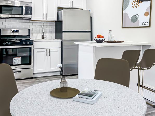 520 Beachway Ave #21