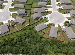 6138 Ballast Trl, New Braunfels, TX 78132