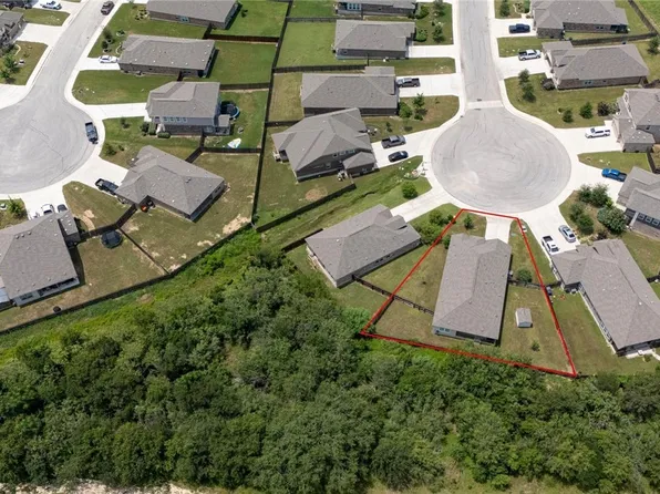 6138 Ballast Trl, New Braunfels, TX 78132