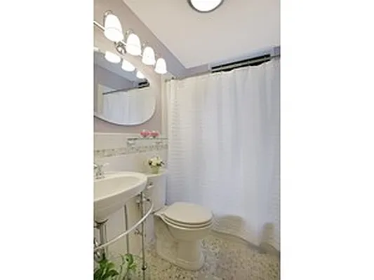 Sold by Corcoran | media 11