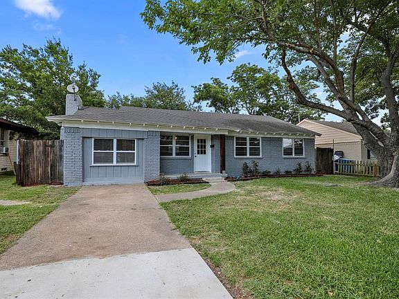 2nd image of 1606 Parkhaven Dr