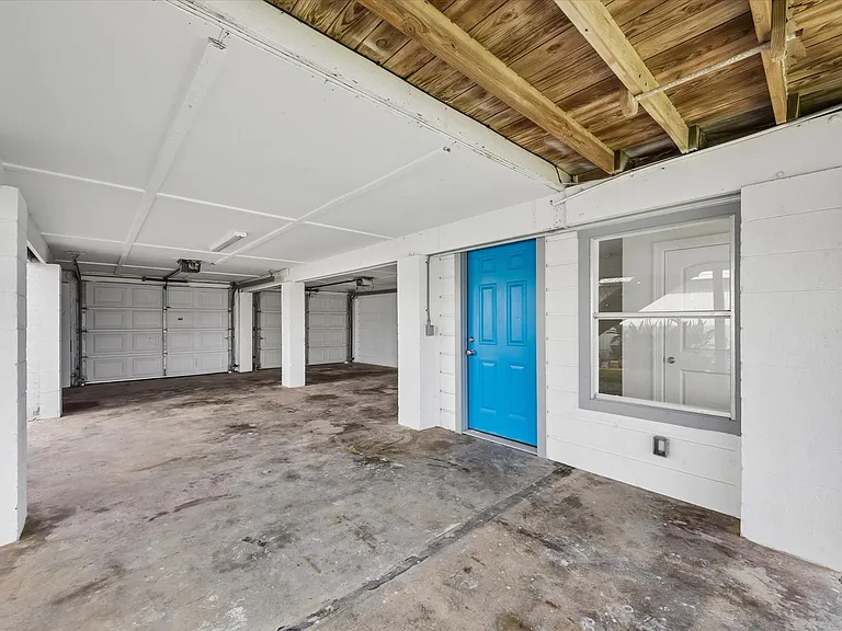 1079 Redfish St — Photo 12