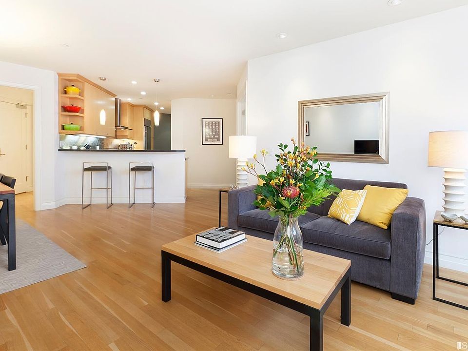 1st image of 1327 7th Ave #5