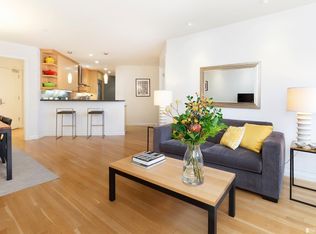 1327 7th Ave #5, San Francisco, CA 94122