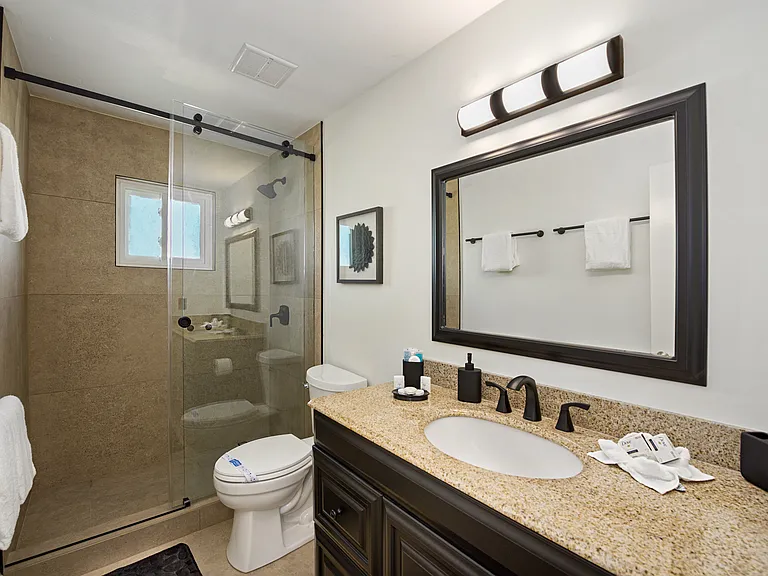 21671-21673 Indian Bayou Dr #21671 — Photo 26