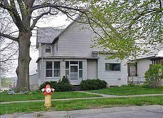 2nd image of 4332 S 23rd St