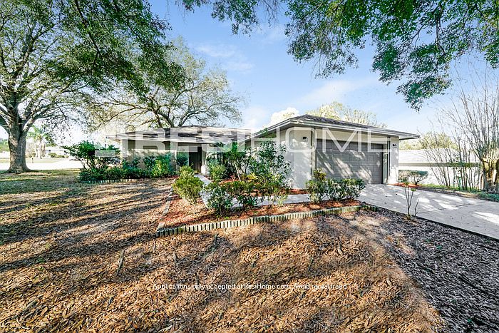 1st image of 5547 Southgrove Dr