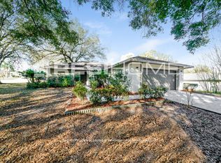 5547 Southgrove Dr, Lakeland, FL 33812