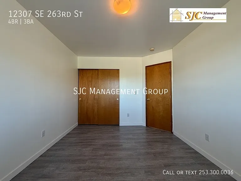 12307 SE 263rd St — Photo 20