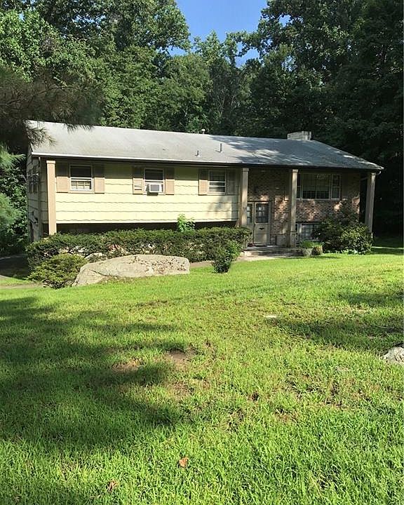 1st image of 190 Burda Ln