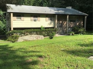 190 Burda Ln, New City, NY 10956