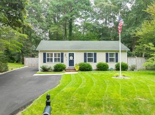 29 Maplewood Dr, Lewes, DE
