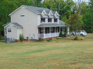 230 Red Oak Trl, Spring Hill, TN 37174