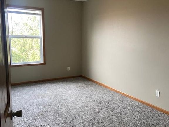 5th image of 7312-7392 Rolling Hills Ln #2B-2BA-1280SQFT