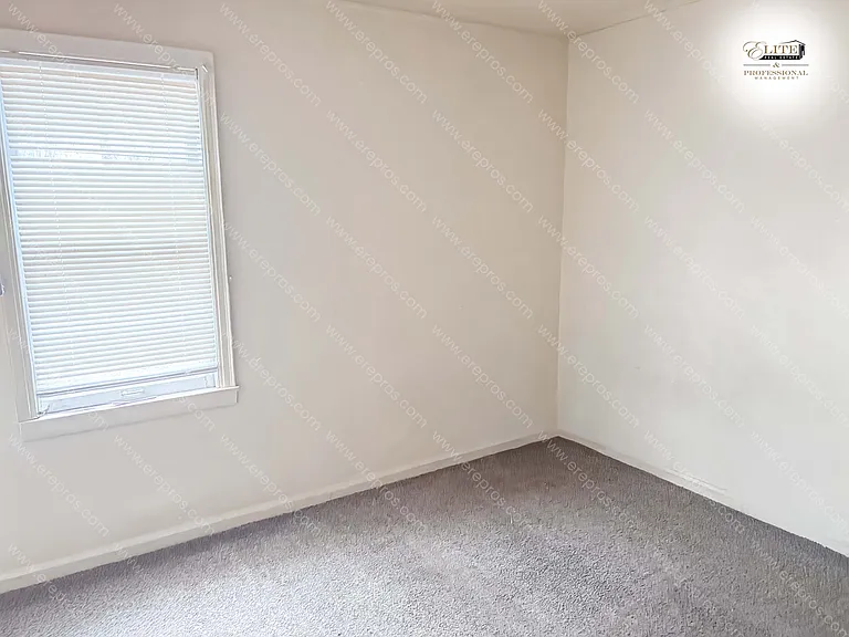 15711 Rossini Dr — Photo 11
