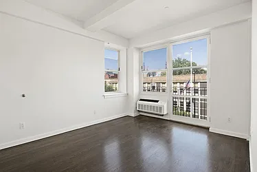 Rented by Zumper Inc