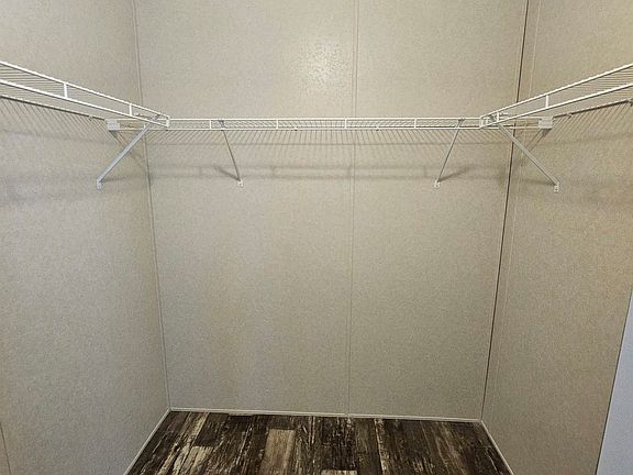 Interior Image
