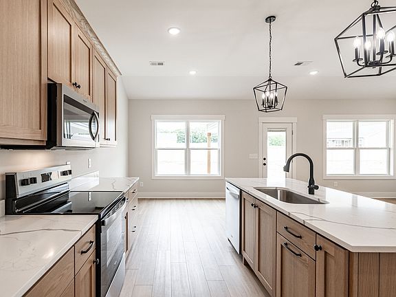 5th image of 4180 Hereford Dr Lot 50