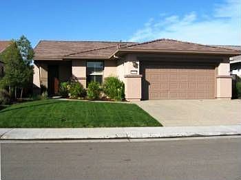 2nd image of 1344 Tiger Lily Ln