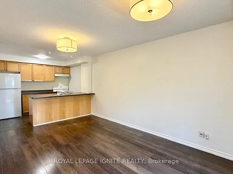 128 Aspen Springs Dr #310 — Photo 8