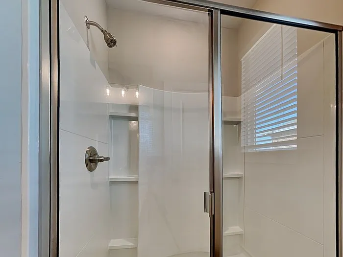 3417 New York Ave — Photo 9