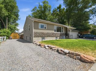 565 E 800 N, Logan, UT 84321