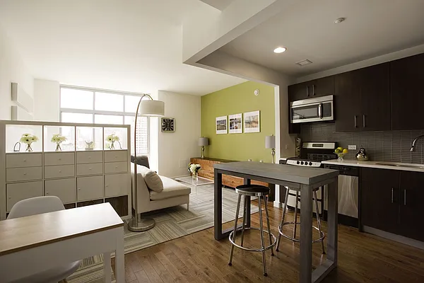 Rented by Heller Organization | media 28