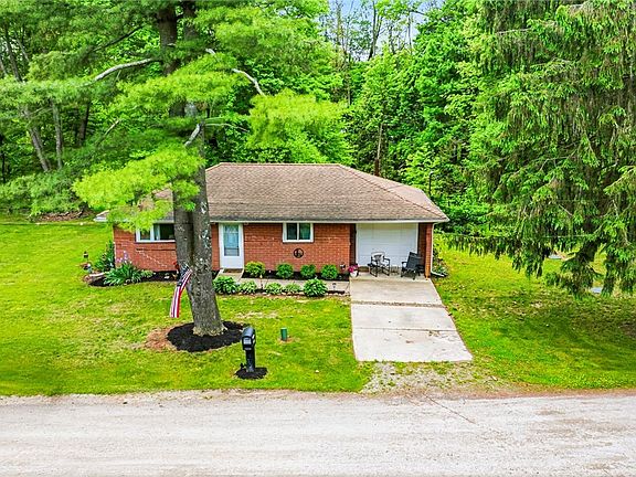 2nd image of 331 Dibble Rd