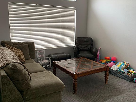 3rd image of 5012 Bradford Dr
