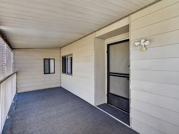 5th image of 8012 Eucalyptus Ln #118