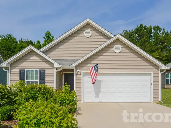 80 Tinsley Cir, Oxford, GA 30054