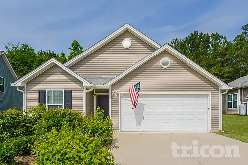 80 Tinsley Cir Photo 1