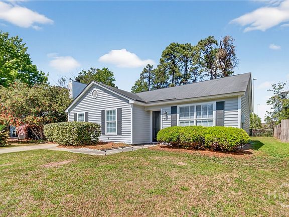 2nd image of 332 Mapmaker Lane