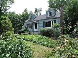 38 Pine Ln, Westwood, MA 02090