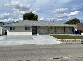 24968 Lawton Ave, Loma Linda, CA 92354