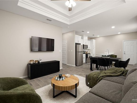5th image of 2504 E Harrison Ave #3