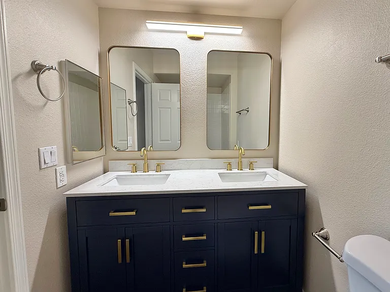 15095 N Thompson Peak Pkwy #2114 — Photo 17