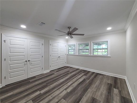 5th image of 416 Airline Park Blvd