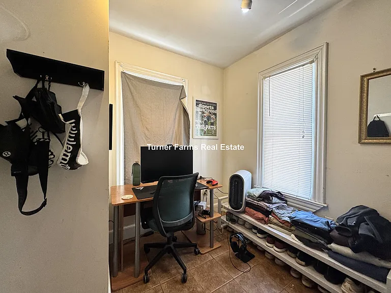 44-46 Ward St — Photo 3