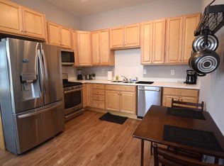 1702 Spann Ave, Indianapolis, IN 46203