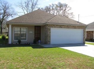 215 Noah St, Lafayette, LA 70501