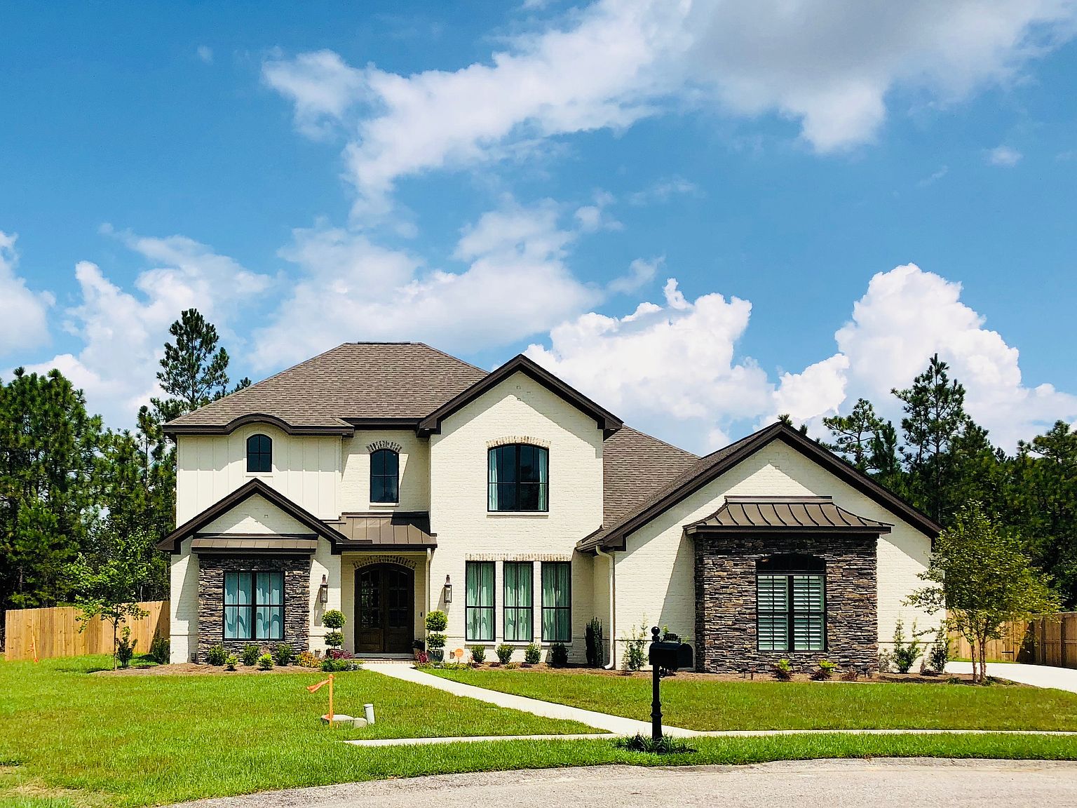 5502 Riverwood Lndg, Theodore, AL 36582 Zillow