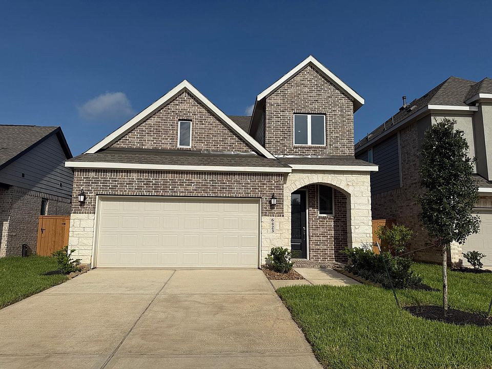 1st image of 6423 Serenity Terrace Dr