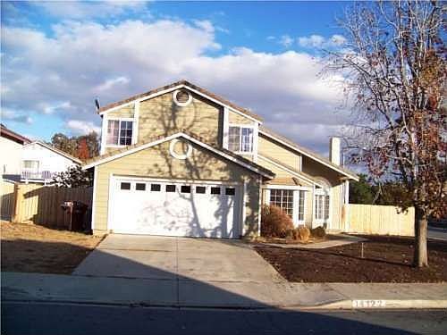 1st image of 14122 Maxine Ct