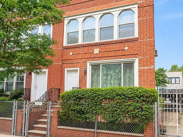 2052 Union St, Brooklyn, NY 11212