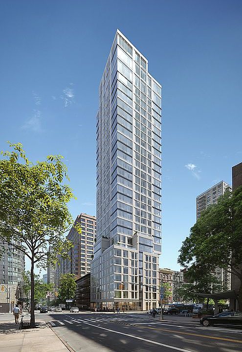 1st image of 501 3rd Ave #20D