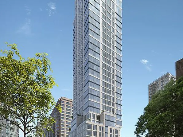 501 3rd Ave #20D, New York, NY 10016